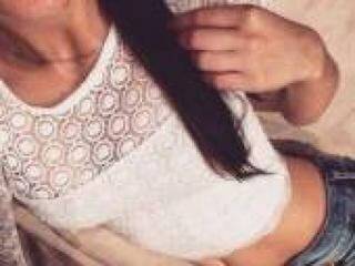 Erotic video chat lovelyfoxy