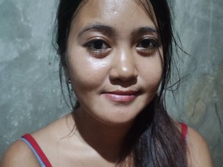 Erotic video chat Lovelygirl26