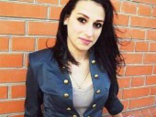 Erotic video chat lovelyladyy