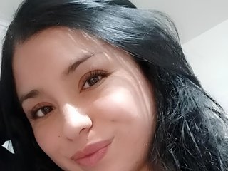 Erotic video chat PurpleParadise