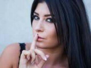 Erotic video chat lovelyliza