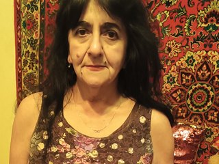 Erotic video chat LovelyLori