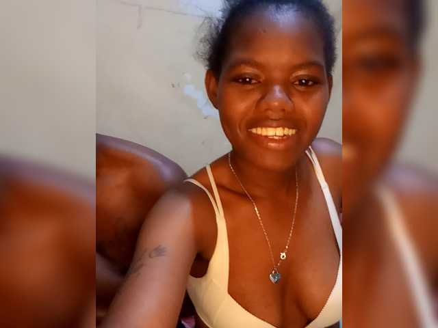 Check out our Tip Menu! 🎮 Thanks to all our tippers 💖