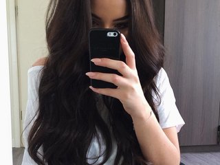 Erotic video chat Lovelynymph