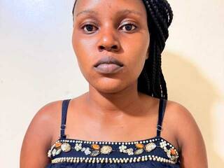 Erotic video chat lovelypussy1