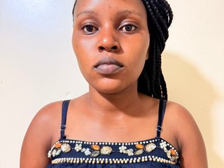 Erotic video chat lovelypussy1