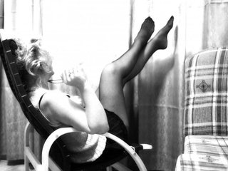 Erotic video chat LovelySabrina