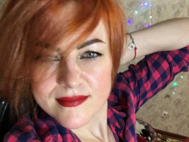 Photo of the profile LovelySandra