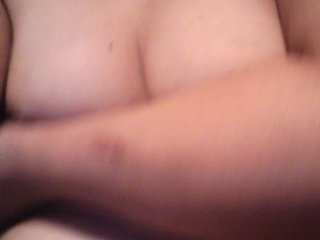 Erotic video chat lovelyshantal