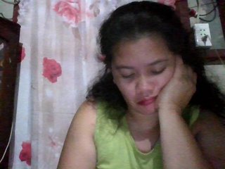 Erotic video chat LovelyShaxxx3