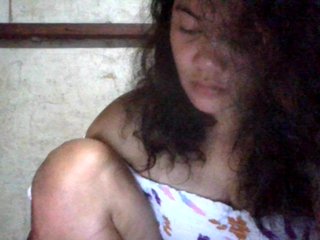 Erotic video chat LovelyShaxxx3