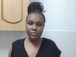 Erotic video chat Lovelytiana