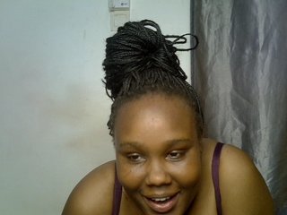 Erotic video chat Lovelytiana