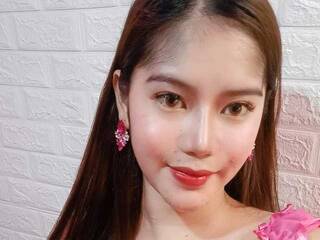 Erotic video chat LovelyTrixie