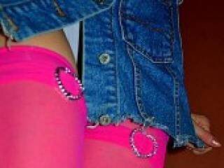 Erotic video chat lovelyvicci