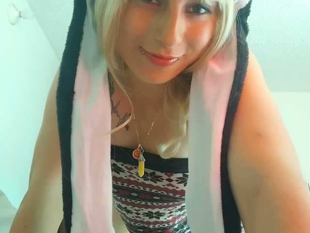 Photo of the profile Lovelywoman02