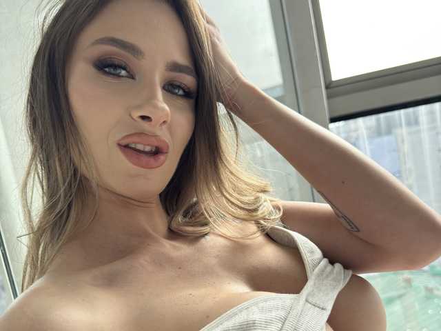 Photo of the profile LovelyxKitten