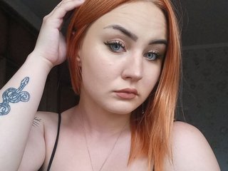 Erotic video chat LovelyyBell