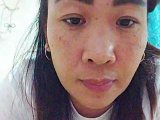 Erotic video chat Rynna