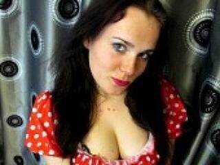 Erotic video chat lovemebb