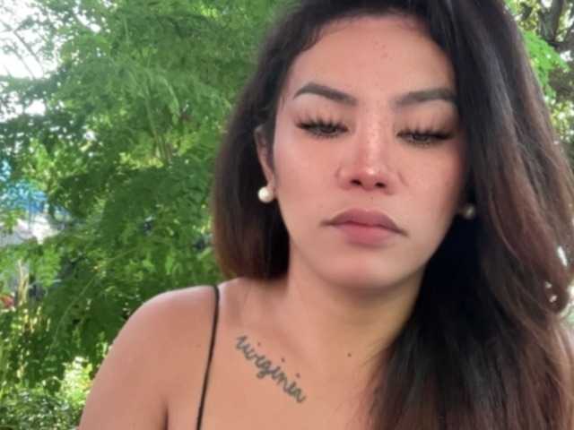 Photos lovememonica hi welcome to my sex world i love to squirt with lush 1 tokn kiss check my menu and lets fuck in pvt#wifematerial#mistress#daddy#smoke#pinay
