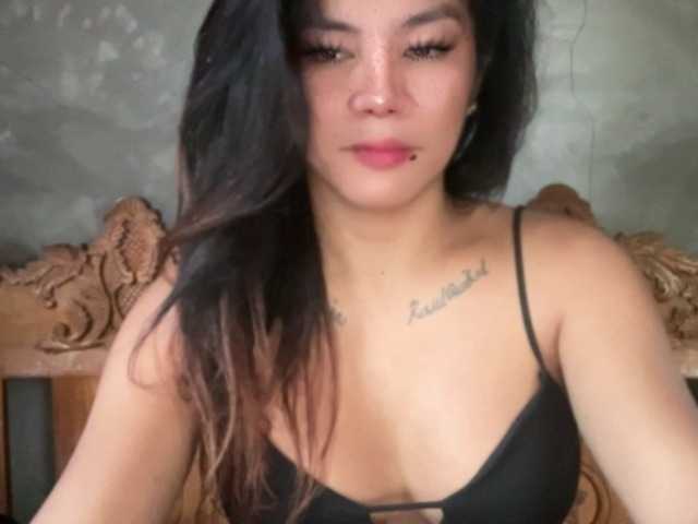 Photos lovememonica make me cum with no mercy vibe my lovense pvt#wifematerial#mistress#daddy#smoke#pinay