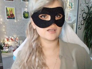 Erotic video chat blackmask_