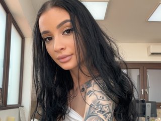 Erotic video chat lovemexoxo