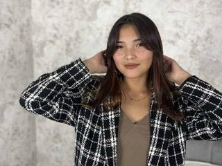 Erotic video chat lovense-girl