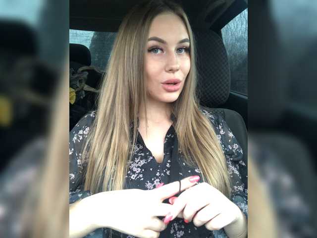 Broadcast screenshots -Estonia-