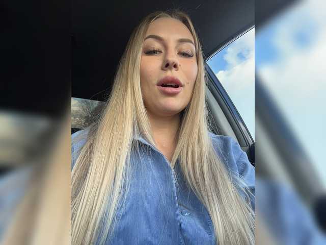 Broadcast screenshots -Estonia-