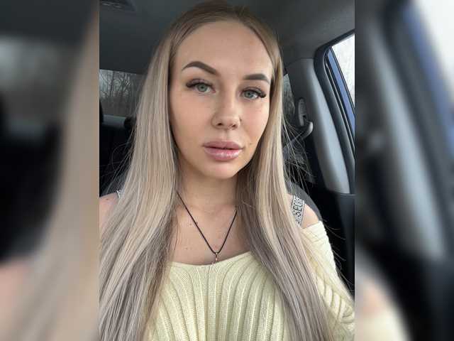 Broadcast screenshots -Estonia-