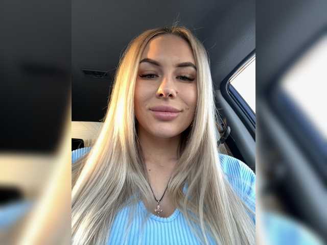 Broadcast screenshots -Estonia-