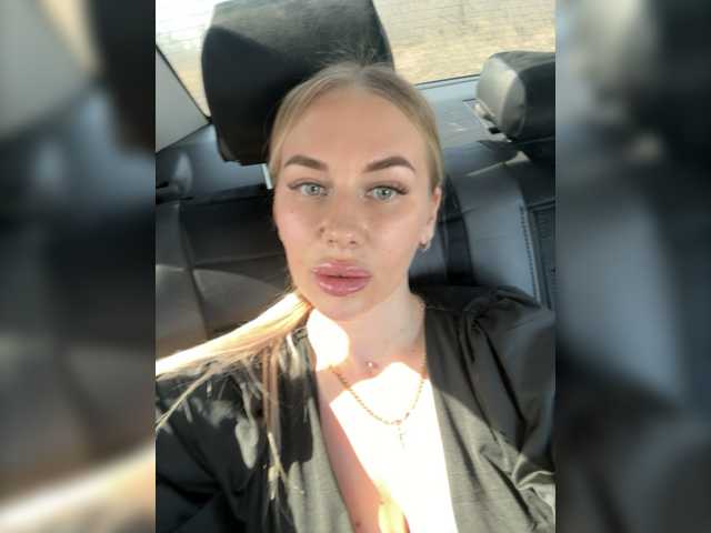 Broadcast screenshots -Estonia-