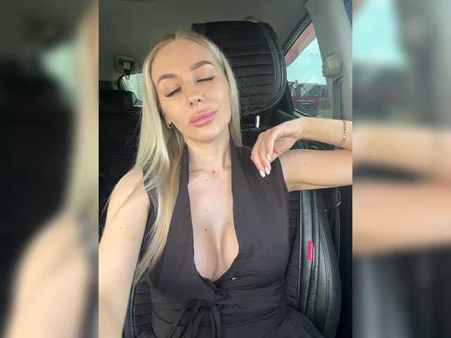 Broadcast screenshots -Estonia-