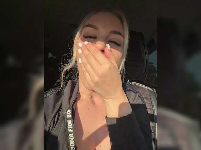 Broadcast screenshots -Estonia-