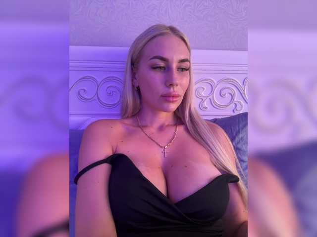 Photos -Estonia- Random lovense -55 tokens,wave-77,pulse-44 tokens:)Love vibration-77 and 44 tokens)100 tokens- fireworks Are you ready to fuck my pussy in private???))Collect @total collected @sofar left to collect @remain