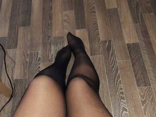 Erotic video chat loveOks