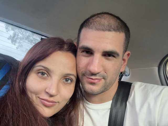 Photo of the profile loveourfucked