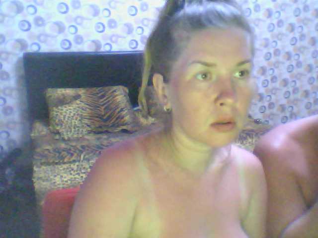 Broadcast screenshots Loveparaua