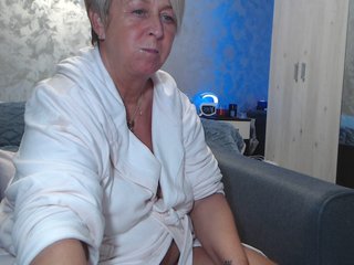 Erotic video chat LovePinkLilli