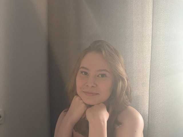 Photo of the profile LovePollyLove
