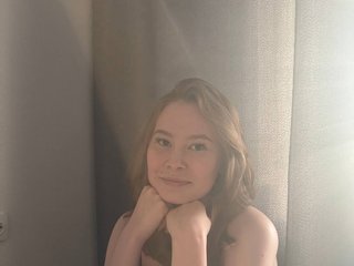 Erotic video chat LovePollyLove