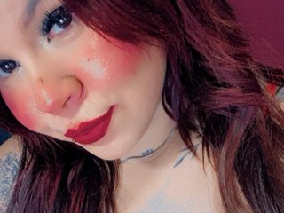 Erotic video chat lovequiinn