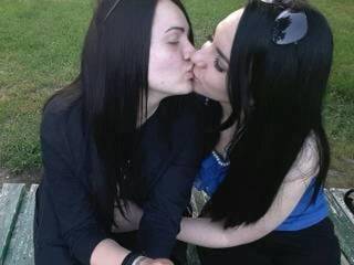 Erotic video chat lover2love