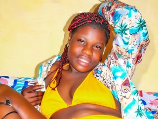 Erotic video chat Loverbabez