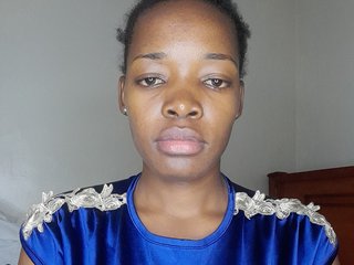 Erotic video chat lovergal-01