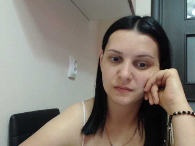 Broadcast screenshots loverhia
