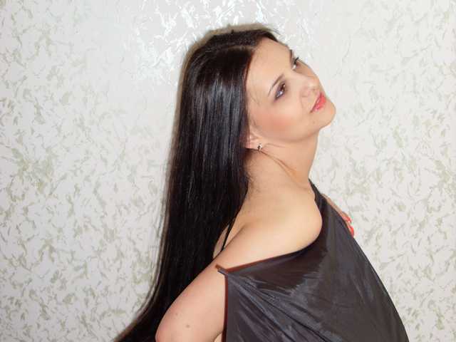 Erotic video chat loverhia
