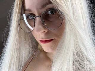 Erotic video chat LoveRitaa